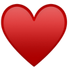 upload_2024-11-5_4-34-25.png