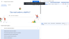 upload_2025-6-3_13-58-18.png
