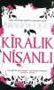 kiraliknisanli.jpg