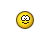 cicekak0.gif