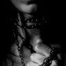 Psyche