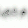 deAth