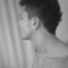 Buracq
