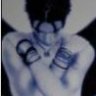 anibus_rocker