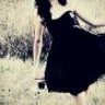 *desdemona*