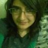 tugce
