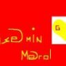 ysmn42