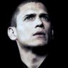 Spartacus