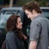 Edward___BeLLa