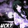 lucky