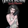 anita_blake