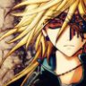 karawolf