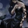 minerva