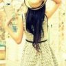 MeLody*