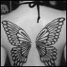 seralay