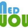 medwow