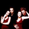 Kristen-Robert