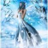 alyas