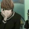 yagami_R