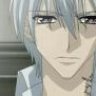 zero-kaname-sama