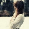 Lєicнє