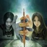 †NoBLe BLooD†
