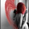 Rose_Marie
