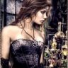 CYNTHİA_ARİANA