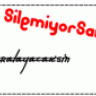 maskaram