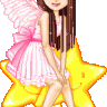 rosesule