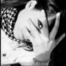 yasmine