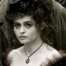 eglantine