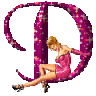 die