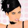 emel