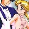 usagi