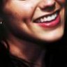 teambrooke