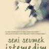 kitap_sever_
