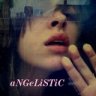 angelistic
