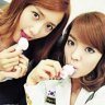 Daisy_flz