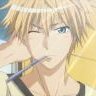 usui