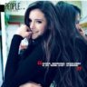 avril-lawigne