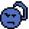 monpti
