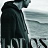 Lσdσs´