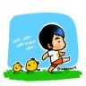 2pmlover
