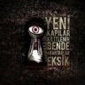 kajmerçe_hnd