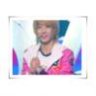 buse_1396