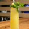 limonata