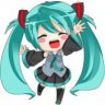 hikari no hime