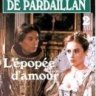 pardaillan