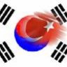 jaewon